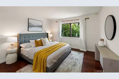 6312 Tahoe Drive, Los Angeles, CA 90068 - Photo 27