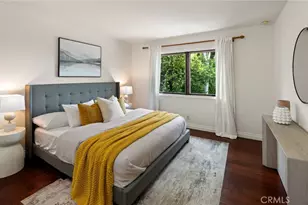 6312 Tahoe Dr, Los Angeles, CA 90068 - Photo 27