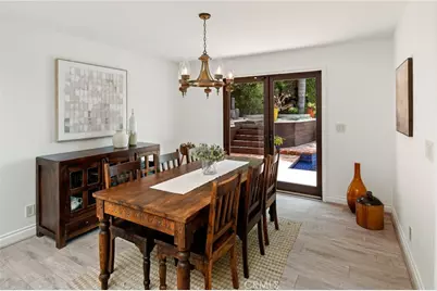 6312 Tahoe Drive, Los Angeles, CA 90068 - Photo 15