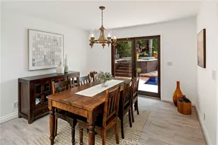 6312 Tahoe Dr, Los Angeles, CA 90068 - Photo 15