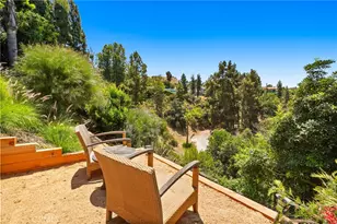 6312 Tahoe Dr, Los Angeles, CA 90068 - Photo 37