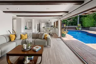 6312 Tahoe Dr, Los Angeles, CA 90068 - Photo 13