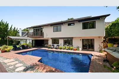 6312 Tahoe Drive, Los Angeles, CA 90068 - Photo 29