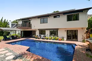 6312 Tahoe Dr, Los Angeles, CA 90068 - Photo 29