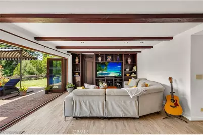 6312 Tahoe Drive, Los Angeles, CA 90068 - Photo 11