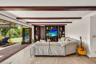 6312 Tahoe Dr, Los Angeles, CA 90068 - Photo 11