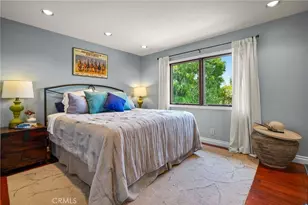 6312 Tahoe Dr, Los Angeles, CA 90068 - Photo 25