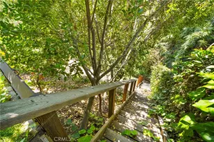 6312 Tahoe Dr, Los Angeles, CA 90068 - Photo 43