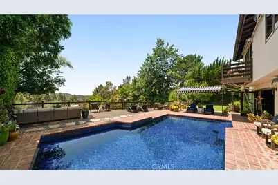 6312 Tahoe Drive, Los Angeles, CA 90068 - Photo 31