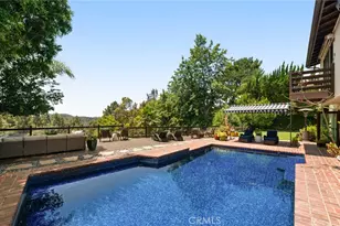 6312 Tahoe Dr, Los Angeles, CA 90068 - Photo 31