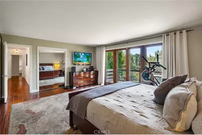 6312 Tahoe Drive, Los Angeles, CA 90068 - Photo 21