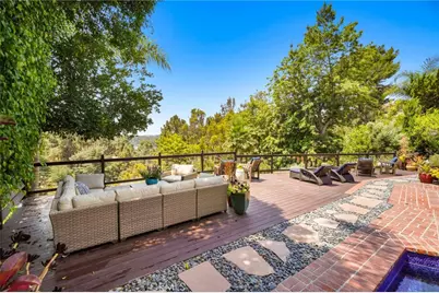 6312 Tahoe Drive, Los Angeles, CA 90068 - Photo 39