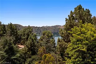 6312 Tahoe Dr, Los Angeles, CA 90068 - Photo 33