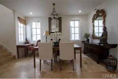 407 1/2 Goldenrod, Corona del Mar, CA 92625 - Photo 13