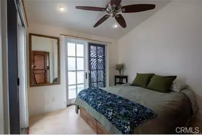 407 1/2 Goldenrod, Corona del Mar, CA 92625 - Photo 17