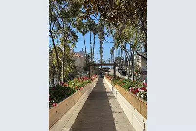 407 1/2 Goldenrod, Corona del Mar, CA 92625 - Photo 21