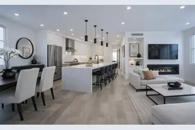 407 1/2 Goldenrod, Corona del Mar, CA 92625 - Photo 7