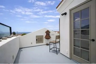 407 1/2 Goldenrod, Corona del Mar, CA 92625 - Photo 5
