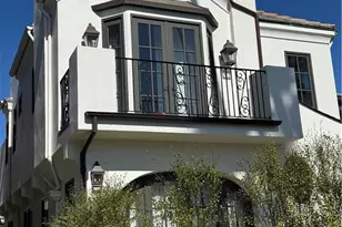 407 1/2 Goldenrod, Corona del Mar, CA 92625 - Photo 1