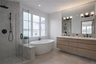 407 1/2 Goldenrod, Corona del Mar, CA 92625 - Photo 13