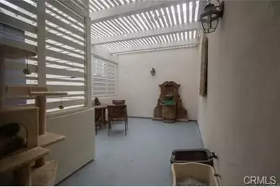 407 1/2 Goldenrod, Corona del Mar, CA 92625 - Photo 19