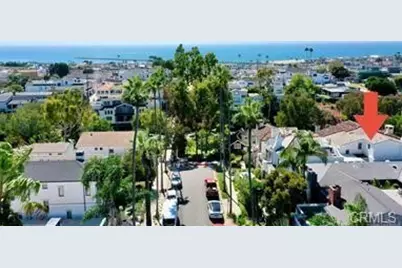 407 1/2 Goldenrod, Corona del Mar, CA 92625 - Photo 3