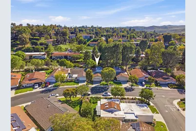 5026 Avenida Del Sol, Laguna Woods, CA 92637 - Photo 3