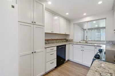 5026 Avenida Del Sol, Laguna Woods, CA 92637 - Photo 15