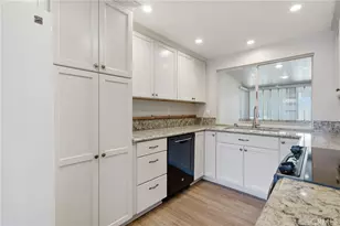 5026 Avenida Del Sol, Laguna Woods, CA 92637 - Photo 15