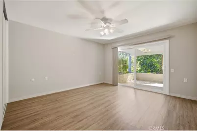 5026 Avenida Del Sol, Laguna Woods, CA 92637 - Photo 21