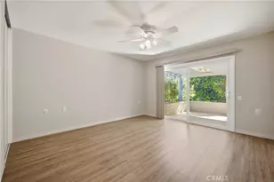 5026 Avenida Del Sol, Laguna Woods, CA 92637 - Photo 21