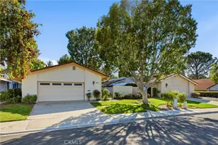 5026 Avenida Del Sol, Laguna Woods, CA 92637 - Photo 35