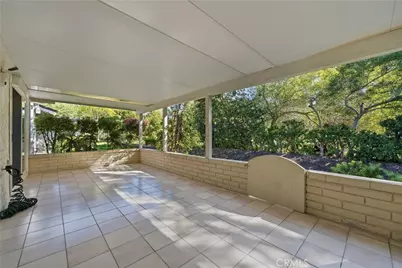 5026 Avenida Del Sol, Laguna Woods, CA 92637 - Photo 29