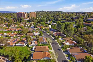 5026 Avenida Del Sol, Laguna Woods, CA 92637 - Photo 5