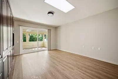 5026 Avenida Del Sol, Laguna Woods, CA 92637 - Photo 25