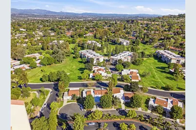 5026 Avenida Del Sol, Laguna Woods, CA 92637 - Photo 7