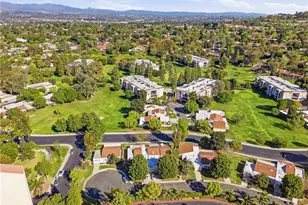 5026 Avenida Del Sol, Laguna Woods, CA 92637 - Photo 7