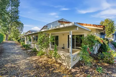 5026 Avenida Del Sol, Laguna Woods, CA 92637 - Photo 31