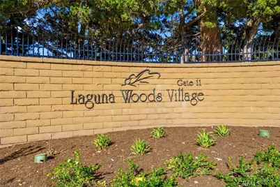 5026 Avenida Del Sol, Laguna Woods, CA 92637 - Photo 37