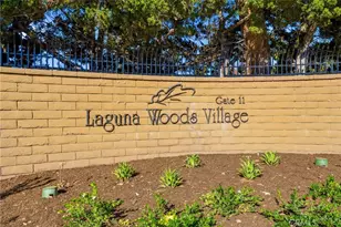 5026 Avenida Del Sol, Laguna Woods, CA 92637 - Photo 37