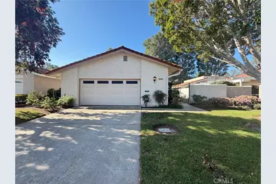 5026 Avenida Del Sol, Laguna Woods, CA 92637 - Photo 1