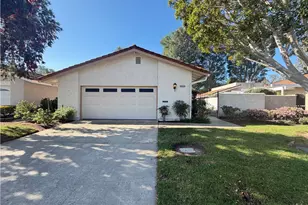 5026 Avenida Del Sol, Laguna Woods, CA 92637 - Photo 1