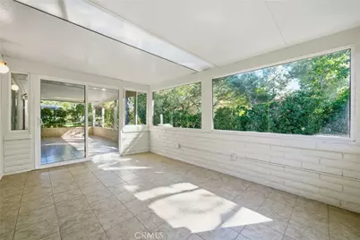 5026 Avenida Del Sol, Laguna Woods, CA 92637 - Photo 27