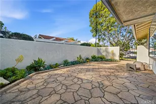 5026 Avenida Del Sol, Laguna Woods, CA 92637 - Photo 33