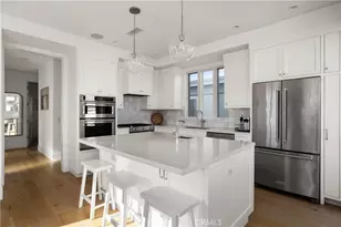 400 40th St, Newport Beach, CA 92663 - Photo 39