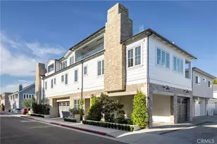 400 40th St, Newport Beach, CA 92663 - Photo 3