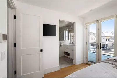 400 40th Street, Newport Beach, CA 92663 - Photo 21