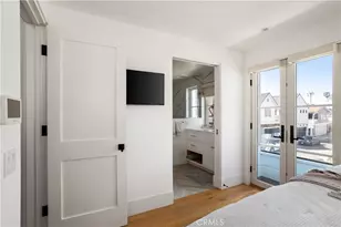 400 40th St, Newport Beach, CA 92663 - Photo 21