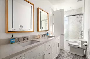 400 40th St, Newport Beach, CA 92663 - Photo 45