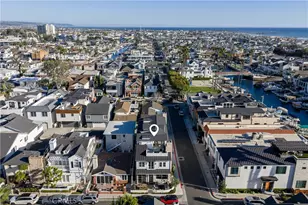 400 40th St, Newport Beach, CA 92663 - Photo 65